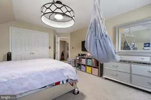 1811 Peachtree Ln, Bowie, MD 20721 - Photo 33