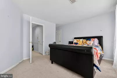 1811 Peachtree Lane, Bowie, MD 20721 - Photo 27