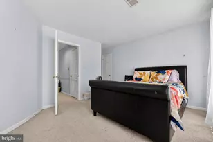 1811 Peachtree Ln, Bowie, MD 20721 - Photo 27