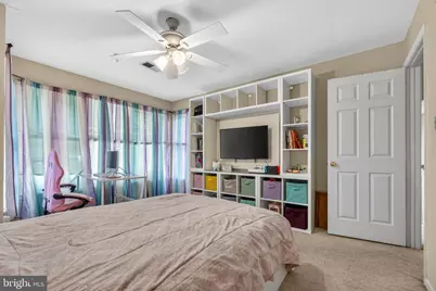 1811 Peachtree Lane, Bowie, MD 20721 - Photo 31