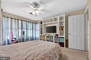 1811 Peachtree Ln, Bowie, MD 20721 - Photo 31