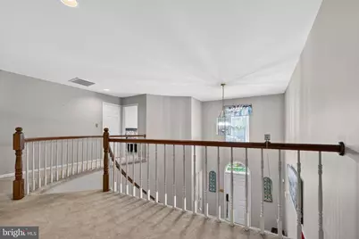 1811 Peachtree Lane, Bowie, MD 20721 - Photo 23