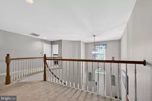 1811 Peachtree Ln, Bowie, MD 20721 - Photo 23