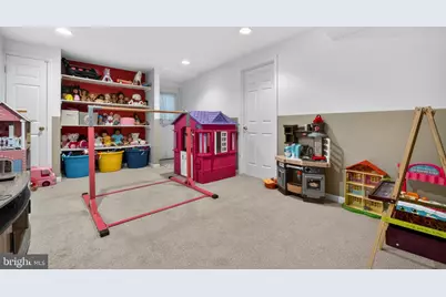 1811 Peachtree Lane, Bowie, MD 20721 - Photo 21