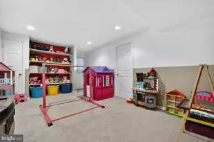 1811 Peachtree Ln, Bowie, MD 20721 - Photo 21