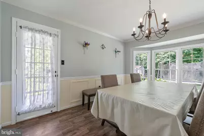 1811 Peachtree Lane, Bowie, MD 20721 - Photo 13