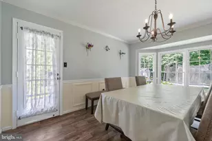 1811 Peachtree Ln, Bowie, MD 20721 - Photo 13