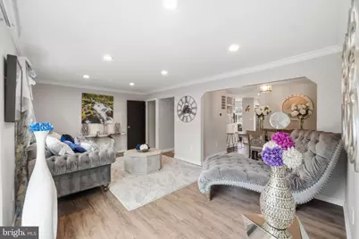 5930 Saint Moritz Drive, Temple Hills, MD 20748 - Photo 23