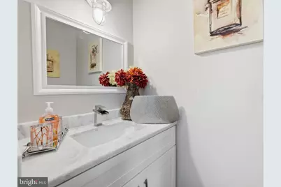 5930 Saint Moritz Drive, Temple Hills, MD 20748 - Photo 27