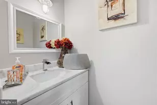 5930 St Moritz Dr, Temple Hills, MD 20748 - Photo 27
