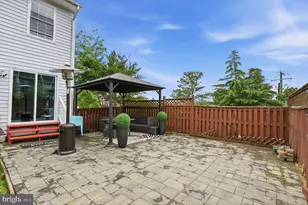 5930 St Moritz Dr, Temple Hills, MD 20748 - Photo 17