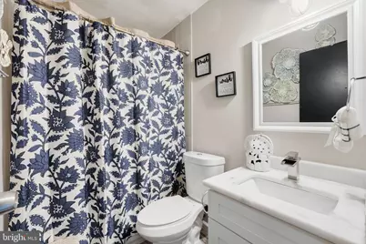 5930 Saint Moritz Drive, Temple Hills, MD 20748 - Photo 15
