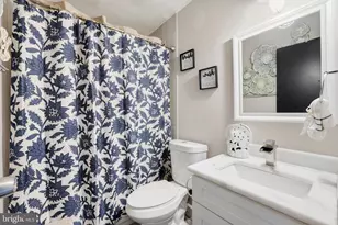 5930 St Moritz Dr, Temple Hills, MD 20748 - Photo 15