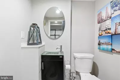 5930 Saint Moritz Drive, Temple Hills, MD 20748 - Photo 7