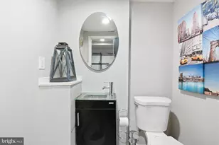 5930 St Moritz Dr, Temple Hills, MD 20748 - Photo 7