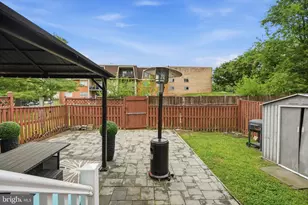 5930 St Moritz Dr, Temple Hills, MD 20748 - Photo 31
