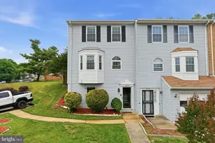 5930 St Moritz Dr, Temple Hills, MD 20748 - Photo 3