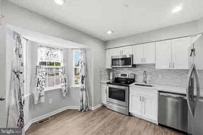 5930 Saint Moritz Drive, Temple Hills, MD 20748 - Photo 25
