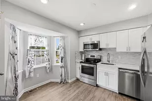 5930 St Moritz Dr, Temple Hills, MD 20748 - Photo 25