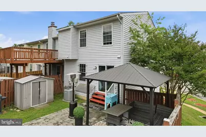 5930 Saint Moritz Drive, Temple Hills, MD 20748 - Photo 19