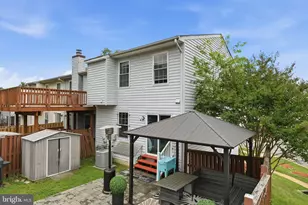 5930 St Moritz Dr, Temple Hills, MD 20748 - Photo 19