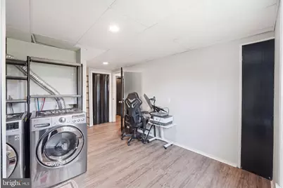 5930 Saint Moritz Drive, Temple Hills, MD 20748 - Photo 5