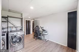 5930 St Moritz Dr, Temple Hills, MD 20748 - Photo 5