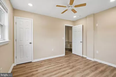 6035 Martin Luther King Jr Court, Capitol Heights, MD 20743 - Photo 23