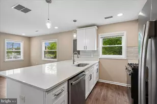 6035 Martin Luther King Jr Ct, Capitol Heights, MD 20743 - Photo 5