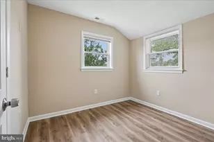 6035 Martin Luther King Jr Ct, Capitol Heights, MD 20743 - Photo 19