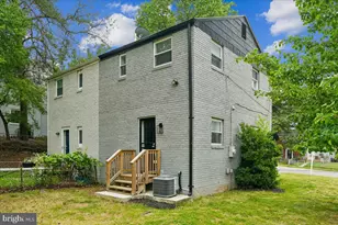 6035 Martin Luther King Jr Ct, Capitol Heights, MD 20743 - Photo 29