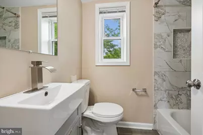 6035 Martin Luther King Jr Court, Capitol Heights, MD 20743 - Photo 15