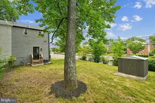 6035 Martin Luther King Jr Ct, Capitol Heights, MD 20743 - Photo 27