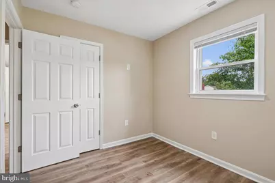 6035 Martin Luther King Jr Court, Capitol Heights, MD 20743 - Photo 17