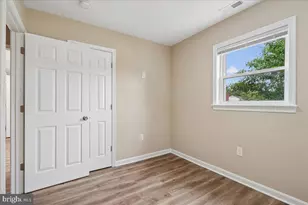 6035 Martin Luther King Jr Ct, Capitol Heights, MD 20743 - Photo 17