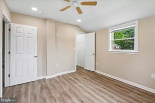 6035 Martin Luther King Jr Ct, Capitol Heights, MD 20743 - Photo 21