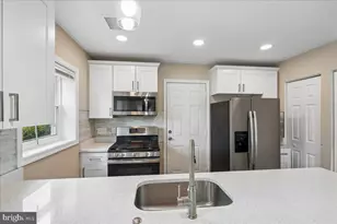 6035 Martin Luther King Jr Ct, Capitol Heights, MD 20743 - Photo 11