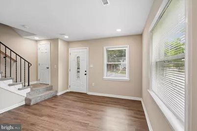 6035 Martin Luther King Jr Court, Capitol Heights, MD 20743 - Photo 3