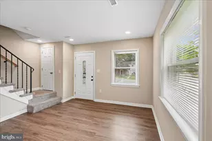 6035 Martin Luther King Jr Ct, Capitol Heights, MD 20743 - Photo 3