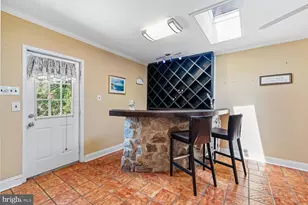 8410 Ravenswood Rd, New Carrollton, MD 20784 - Photo 47
