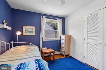 8410 Ravenswood Road, Hyattsville, MD 20784 - Photo 57