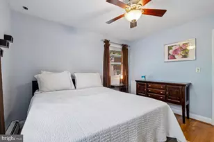 8410 Ravenswood Rd, New Carrollton, MD 20784 - Photo 55