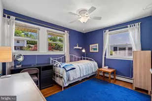 8410 Ravenswood Rd, New Carrollton, MD 20784 - Photo 57