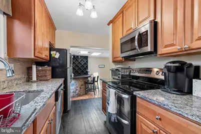 8410 Ravenswood Road, Hyattsville, MD 20784 - Photo 37
