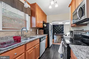 8410 Ravenswood Rd, New Carrollton, MD 20784 - Photo 37