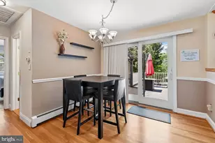 8410 Ravenswood Rd, New Carrollton, MD 20784 - Photo 33