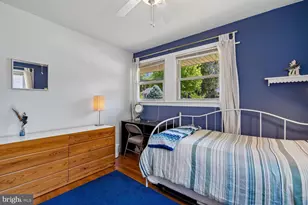 8410 Ravenswood Rd, New Carrollton, MD 20784 - Photo 59