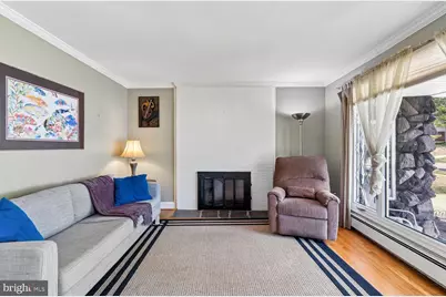 8410 Ravenswood Road, Hyattsville, MD 20784 - Photo 29