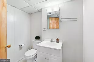 8410 Ravenswood Rd, New Carrollton, MD 20784 - Photo 71