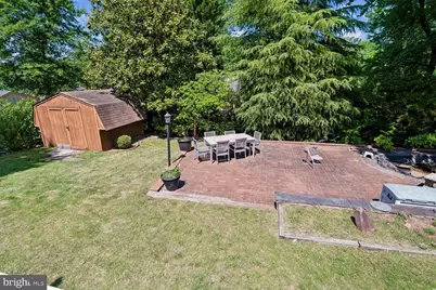 8410 Ravenswood Road, Hyattsville, MD 20784 - Photo 25